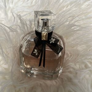 YSL perfume🩷